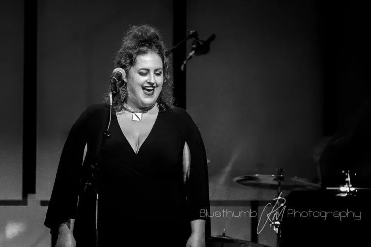 PINK FLOYD tribute (United Kingdom), photo 3