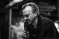U2 tribute (United Kingdom), photo 3
