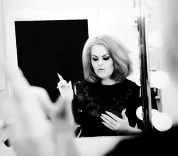 ADELE tribute (United Kingdom), photo 2