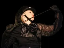 MADONNA tribute (Netherlands), photo 2